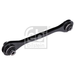 Bras De Suspension Arrière Pour VW Beetle Audi Seat Skoda 1K0501529H 1K0501529J