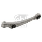 Bras De Suspension Avant Gauche Pour Audi A4 A5 A6 A7 Q5 8K0407151B 8K0407151C