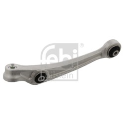 Bras De Suspension Avant Gauche Pour Audi A4 A5 A6 A7 Q5 8K0407151B 8K0407151C