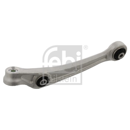 Bras De Suspension Avant Gauche Pour Audi A4 A5 A6 A7 Q5 8K0407151B 8K0407151C