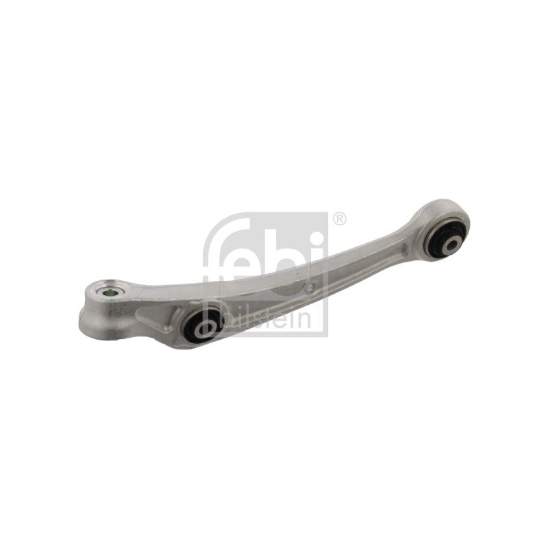 Bras De Suspension Avant Gauche Pour Audi A4 A5 A6 A7 Q5 8K0407151B 8K0407151C