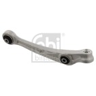 Bras De Suspension Avant Droit Pour Audi A4 A5 A6 A7 Q5 8K0407152B 8K0407152C