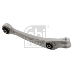 Bras De Suspension Avant Droit Pour Audi A4 A5 A6 A7 Q5 8K0407152B 8K0407152C