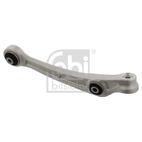 Bras De Suspension Avant Droit Pour Audi A4 A5 A6 A7 Q5 8K0407152B 8K0407152C