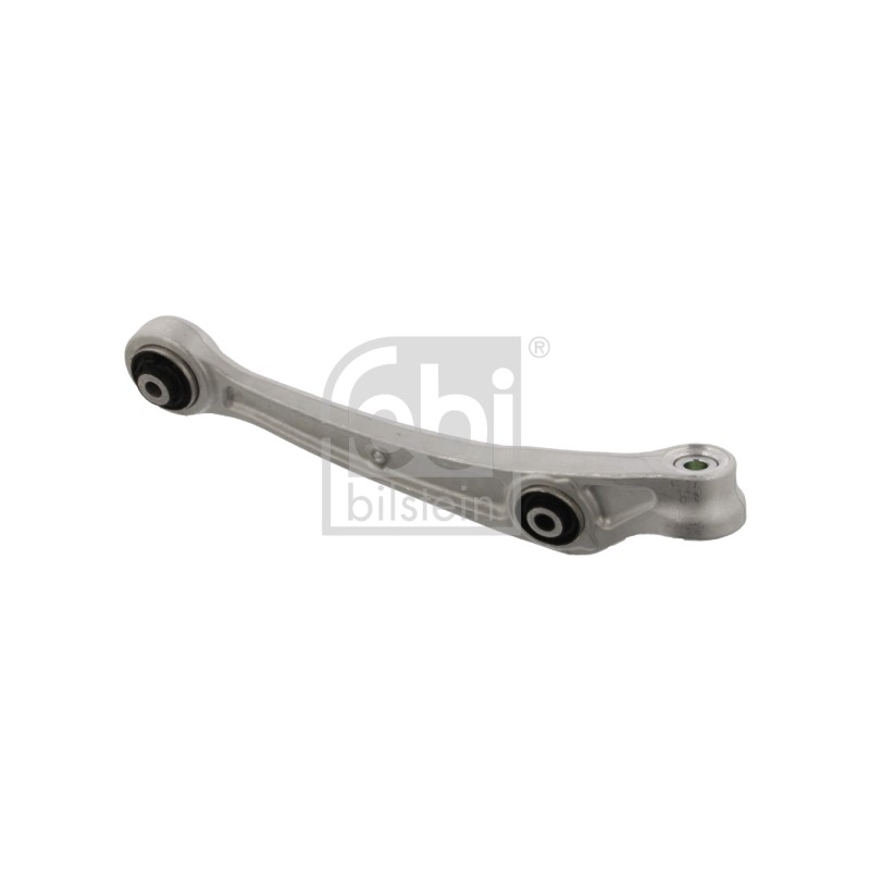 Bras De Suspension Avant Droit Pour Audi A4 A5 A6 A7 Q5 8K0407152B 8K0407152C