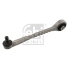 Bras De Suspension Avant Gauche Pour Audi A4 A5 Q5 Porsche Macan