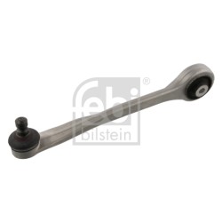 Bras De Suspension Avant Gauche Pour Audi A4 A5 Q5 Porsche Macan