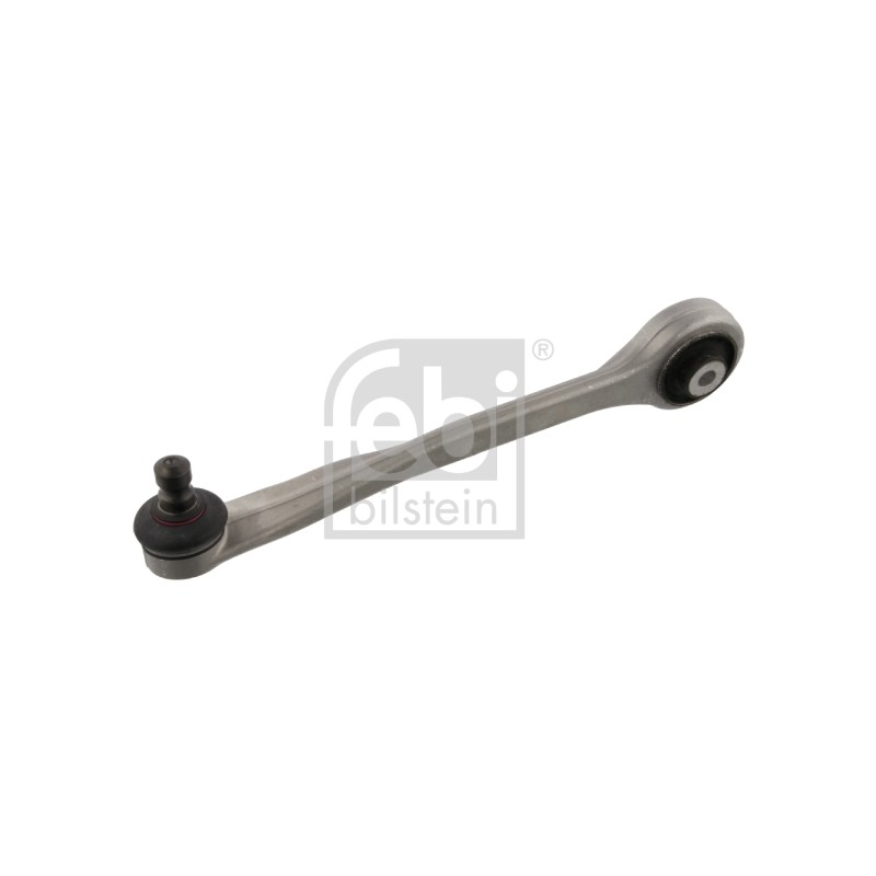 Bras De Suspension Avant Gauche Pour Audi A4 A5 Q5 Porsche Macan