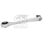 Bras De Suspension Avant Gauche Pour Audi A4 A5 Q5 Porsche Macan