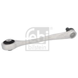 Bras De Suspension Avant Gauche Pour Audi A4 A5 Q5 Porsche Macan