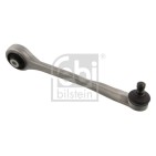Bras De Suspension Avant Droit Pour Audi A4 A5 Q5 Porsche Macan
