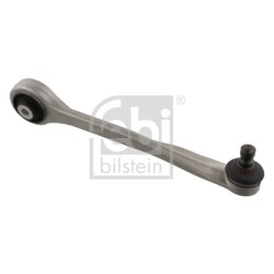 Bras De Suspension Avant Droit Pour Audi A4 A5 Q5 Porsche Macan