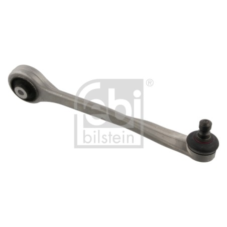 Bras De Suspension Avant Droit Pour Audi A4 A5 Q5 Porsche Macan