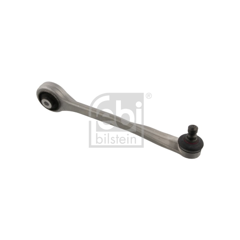 Bras De Suspension Avant Droit Pour Audi A4 A5 Q5 Porsche Macan