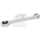 Bras De Suspension Avant Droit Pour Audi A4 A5 Q5 Porsche Macan