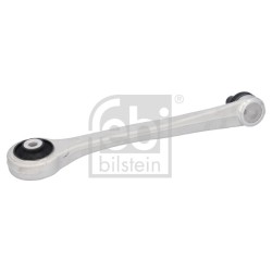 Bras De Suspension Avant Droit Pour Audi A4 A5 Q5 Porsche Macan