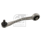 Bras De Suspension Avant Gauche Pour Audi A4 A5 Q5 Porsche Macan