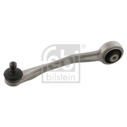 Bras De Suspension Avant Gauche Pour Audi A4 A5 Q5 Porsche Macan