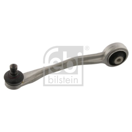 Bras De Suspension Avant Gauche Pour Audi A4 A5 Q5 Porsche Macan