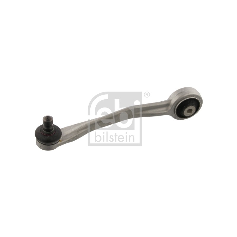 Bras De Suspension Avant Gauche Pour Audi A4 A5 Q5 Porsche Macan