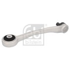 Bras De Suspension Avant Gauche Pour Audi A4 A5 Q5 Porsche Macan