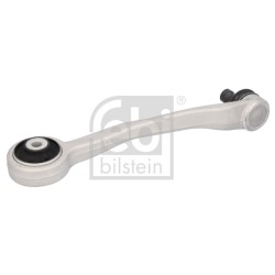 Bras De Suspension Avant Gauche Pour Audi A4 A5 Q5 Porsche Macan