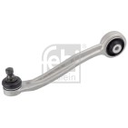 Bras De Suspension Avant Droit Pour Audi A4 A5 Q5 Porsche Macan