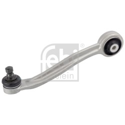 Bras De Suspension Avant Droit Pour Audi A4 A5 Q5 Porsche Macan