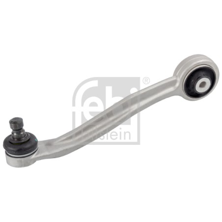 Bras De Suspension Avant Droit Pour Audi A4 A5 Q5 Porsche Macan
