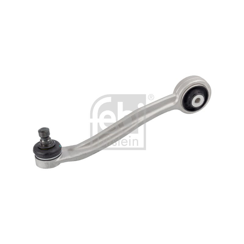Bras De Suspension Avant Droit Pour Audi A4 A5 Q5 Porsche Macan