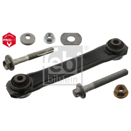 Bras De Suspension Arrière Pour Opel Fiat Vauxhall 0423002S1 51755681S1 0423002