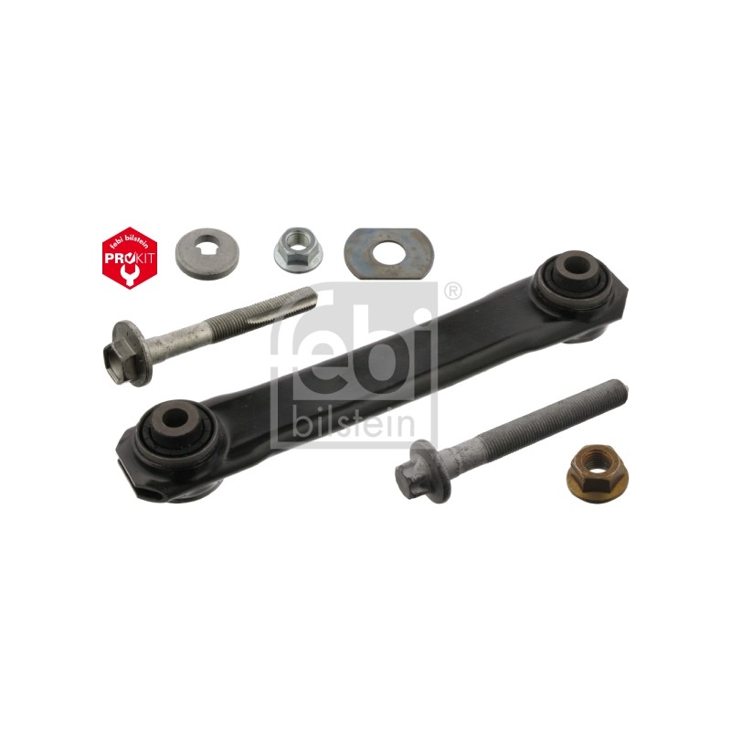 Bras De Suspension Arrière Pour Opel Fiat Vauxhall 0423002S1 51755681S1 0423002