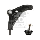 Bras De Suspension Avant Droit Pour Mini Mini Clubman Clubvan 31124048628