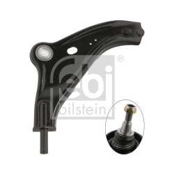 Bras De Suspension Avant Droit Pour Mini Mini Clubman Clubvan 31124048628