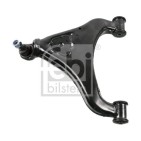 Bras De Suspension Avant Gauche Pour VW LT 28-35 II 28-46 MERCEDES Sprinter