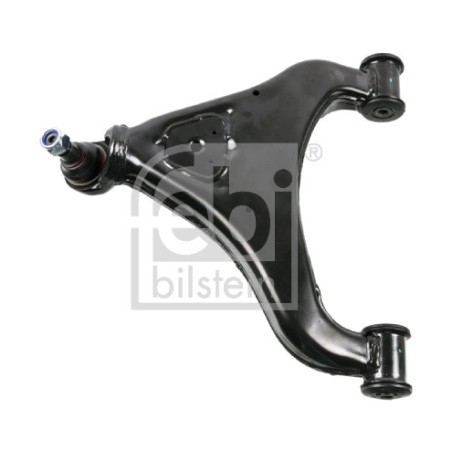 Bras De Suspension Avant Gauche Pour VW LT 28-35 II 28-46 MERCEDES Sprinter