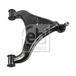 Bras De Suspension Avant Droit Pour VW LT 28-35 II 28-46 MERCEDES Sprinter