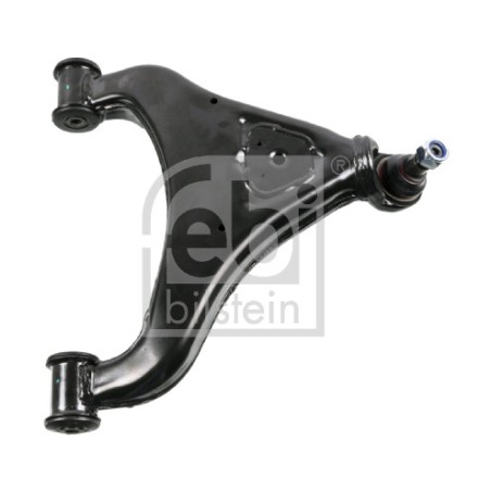 Bras De Suspension Avant Droit Pour VW LT 28-35 II 28-46 MERCEDES Sprinter