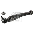 Bras De Suspension Avant Gauche Pour BMW X5 X6 31122413485SK 31122413485