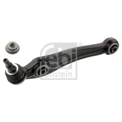 Bras De Suspension Avant Gauche Pour BMW X5 X6 31122413485SK 31122413485