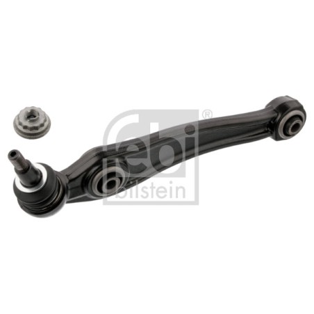Bras De Suspension Avant Gauche Pour BMW X5 X6 31122413485SK 31122413485