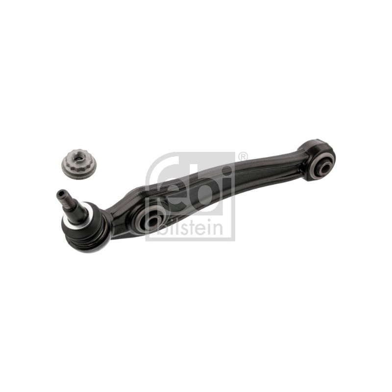 Bras De Suspension Avant Gauche Pour BMW X5 X6 31122413485SK 31122413485