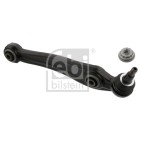 Bras De Suspension Avant Droit Pour BMW X5 X6 31126771894