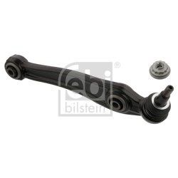 Bras De Suspension Avant Droit Pour BMW X5 X6 31126771894