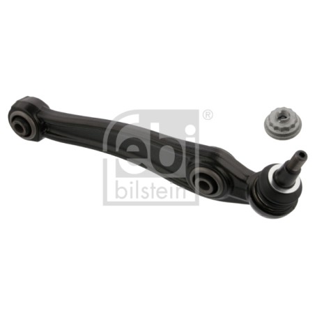 Bras De Suspension Avant Droit Pour BMW X5 X6 31126771894