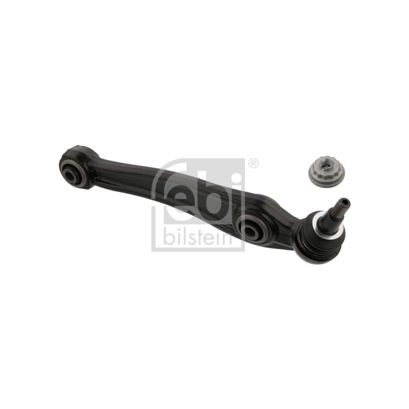 Bras De Suspension Avant Droit Pour BMW X5 X6 31126771894