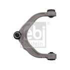Bras De Suspension Avant Gauche Pour BMW X5 X6 31122413489SK 31122413489