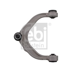 Bras De Suspension Avant Gauche Pour BMW X5 X6 31122413489SK 31122413489