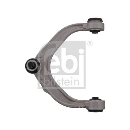 Bras De Suspension Avant Gauche Pour BMW X5 X6 31122413489SK 31122413489