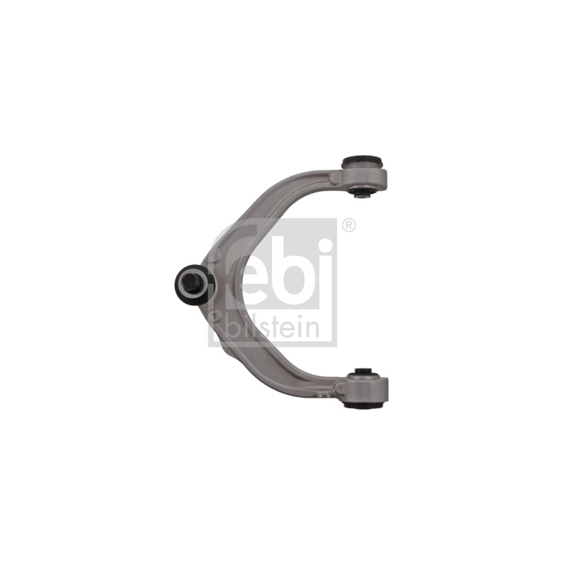 Bras De Suspension Avant Gauche Pour BMW X5 X6 31122413489SK 31122413489